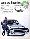 AMC 1968 049.jpg